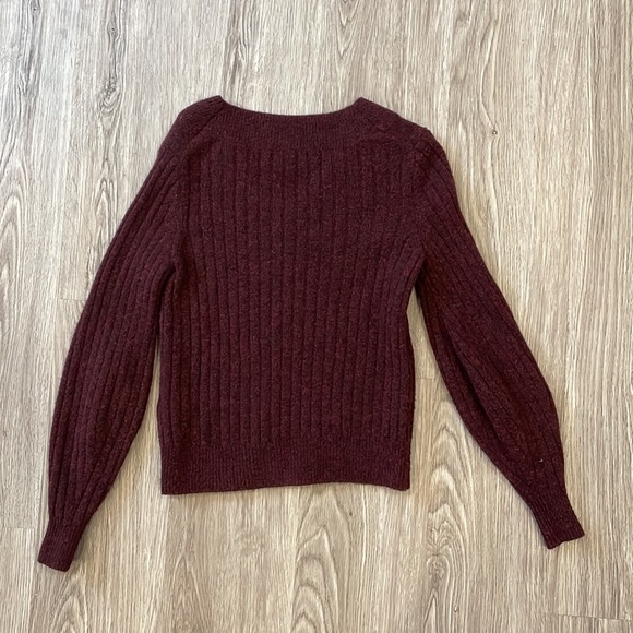 Banana Republic sweater size extra small - Picture 3 of 7